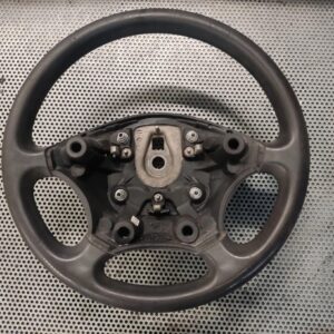 425ddbe34b72b8f242fe4709f1008e5b