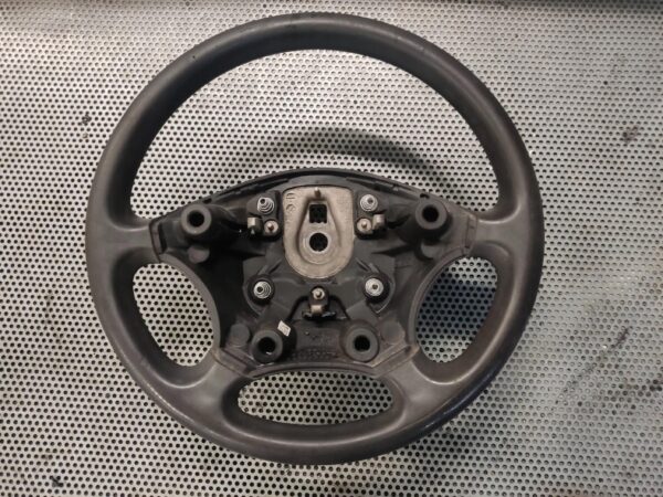 425ddbe34b72b8f242fe4709f1008e5b