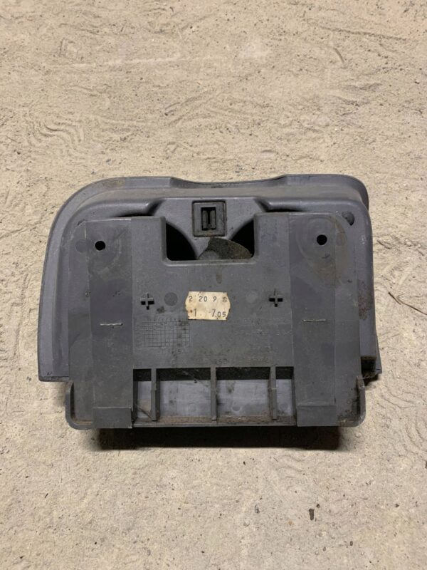 18c1498a66ed75c52ed2da0f4755c40f