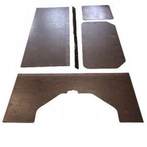 7a89ebc46ba96695f434b56308d5b063