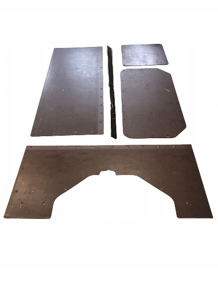 7a89ebc46ba96695f434b56308d5b063