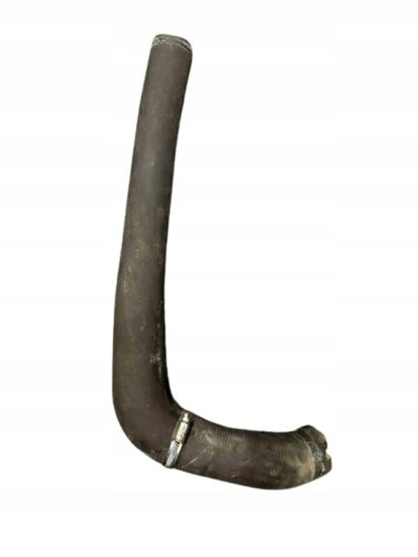 PRZEWÓD UKŁADU CHŁODZENIA IVECO DAILY VI 14- 2.3 HPI