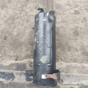 710ab6e976f1430f625cc70ca4e5685c