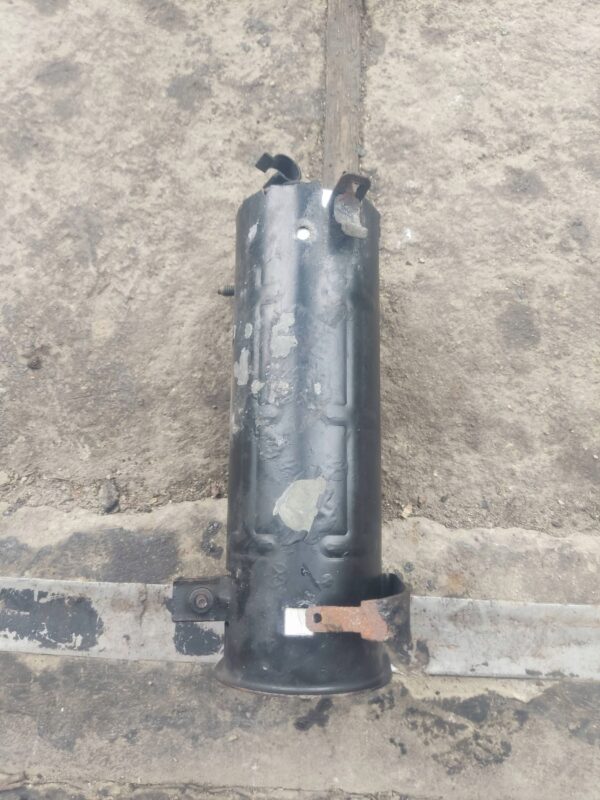 710ab6e976f1430f625cc70ca4e5685c