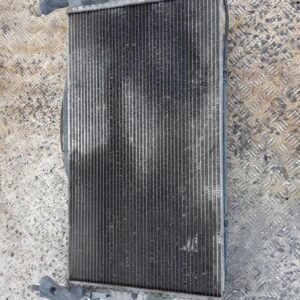 d17e09f10301da4a79a72cdb5f888016