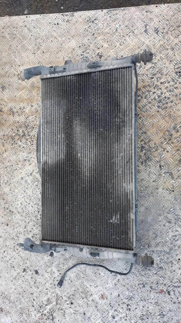 d17e09f10301da4a79a72cdb5f888016