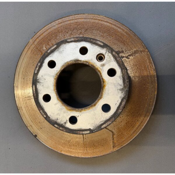 0565b2efdb6ffa63927b63f3148c1c63