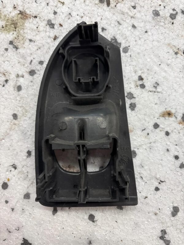 285e9f411957ec2005a047d452c7c088