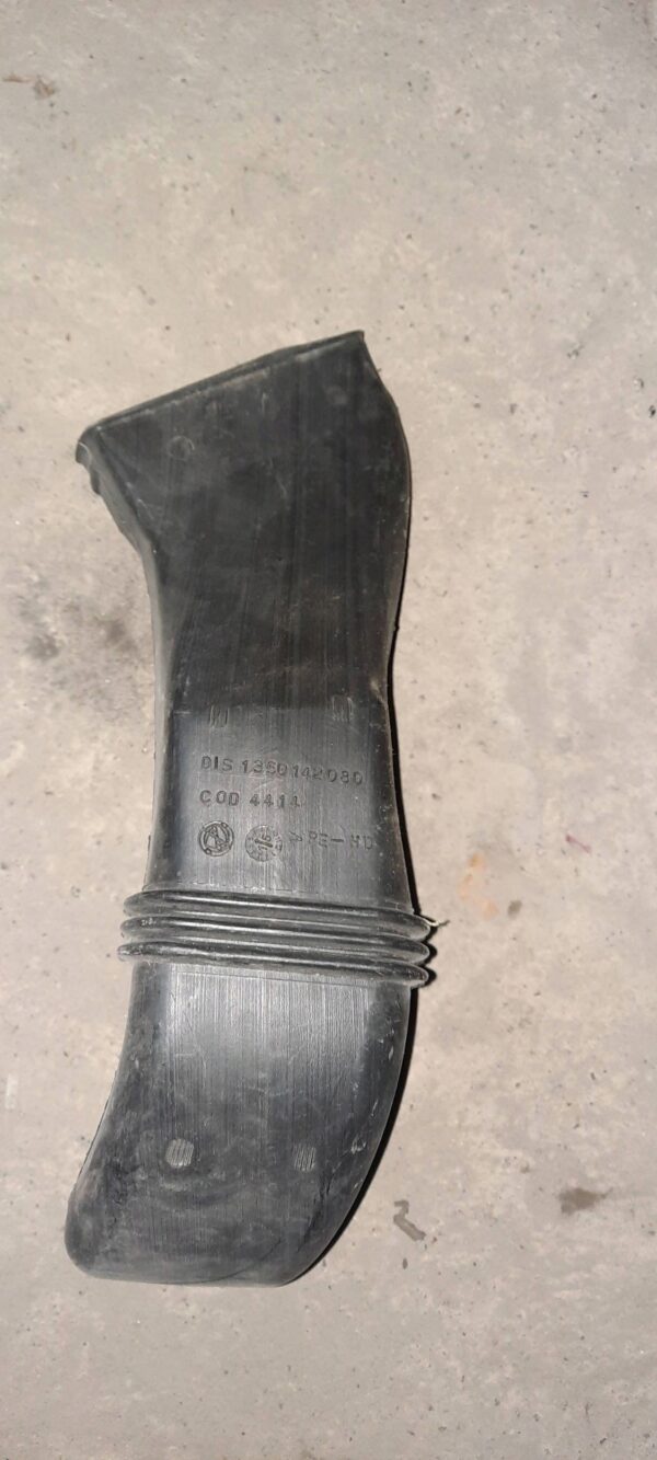 PRZEWÓD POWIETRZA DUCATO/BOXER/JUMPER 1350142080