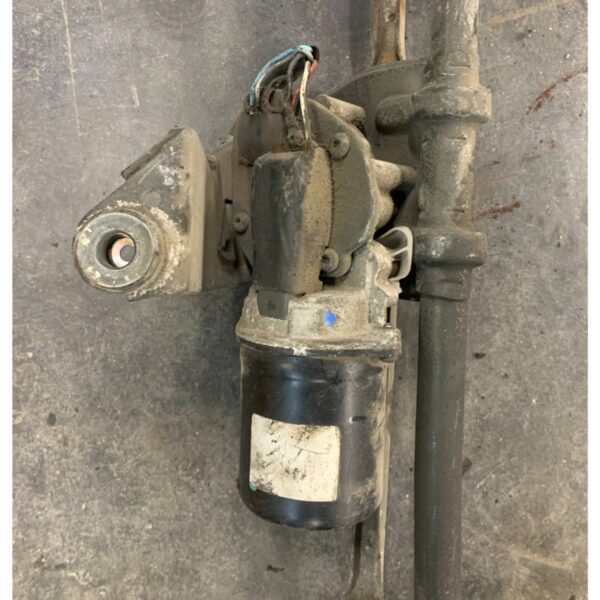 d03c1f4bf0b73a3a69da29730578d926