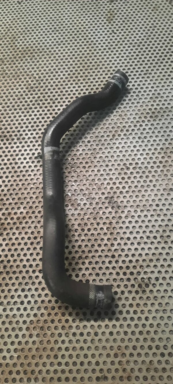 d37c21adb86829da063345d5ab70de39