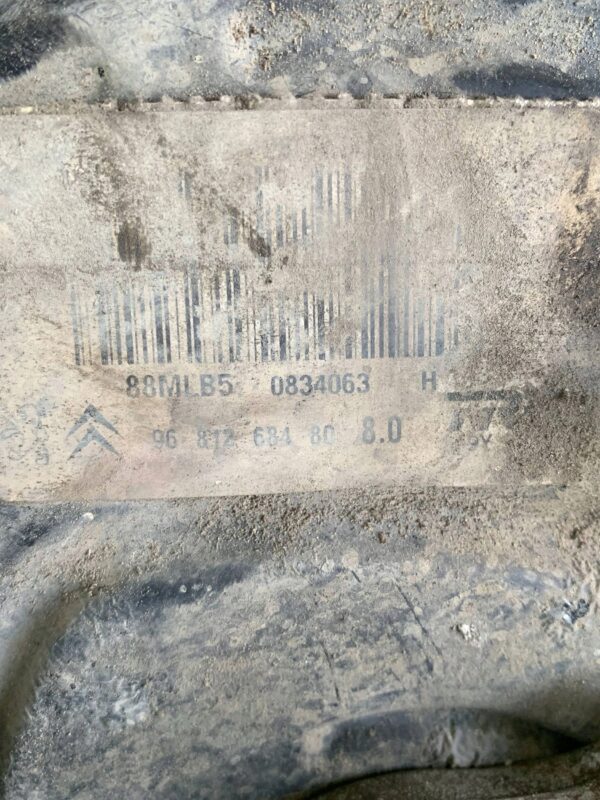 7413427578173d489106bd0b911cd369