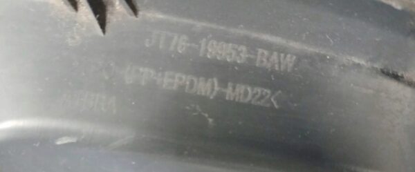 f202641757c4581c05574f20ed9cf0fb