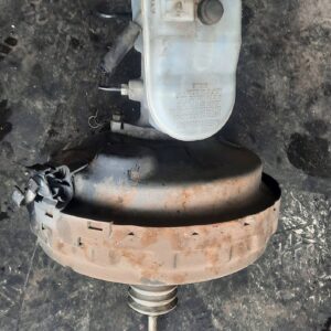 241ae79a22944de58c9263084cb3fb34