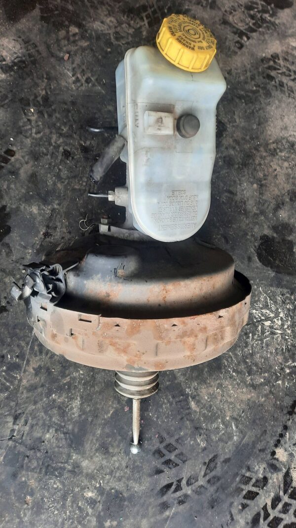 241ae79a22944de58c9263084cb3fb34