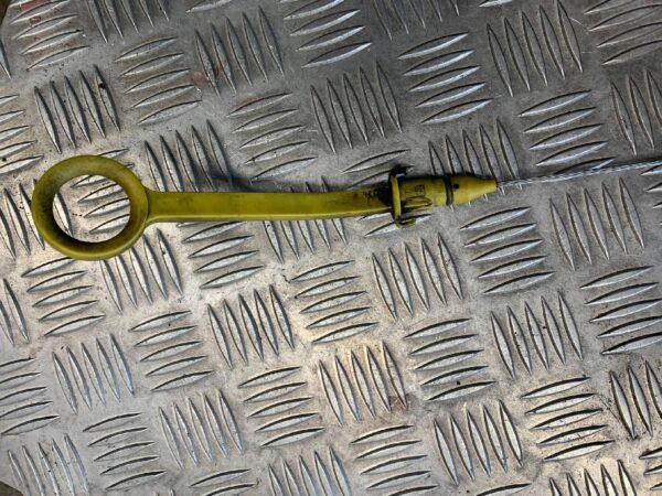 BAGNET POZIOMU OLEJU 03L115611R VOLKSWAGEN CRAFTER 2.0