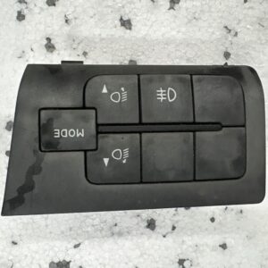 PRZEŁĄCZNIK ŚWIATEŁ DUCATO 14- 7355860830