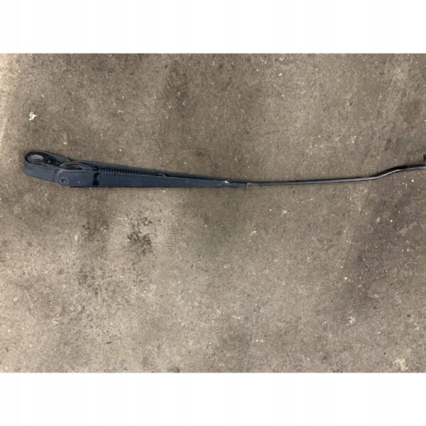 736fbfcdca5cccb1a6d38ab3eb2ae960