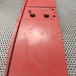 5c0e4d837eaedad1ca9293d9b71dfeaa