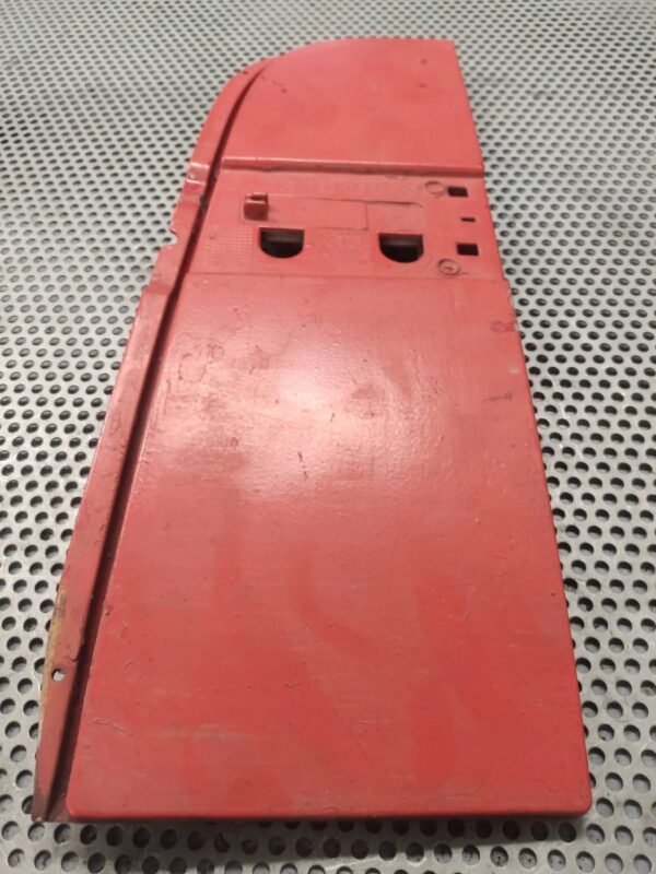 f4be2f3fc7a11ee6b67dfeb186df16c3-1.jpg 5c0e4d837eaedad1ca9293d9b71dfeaa