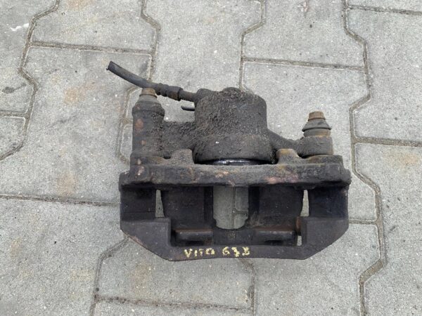 ccfc48e573ee1d086d82b86068f9d2f9