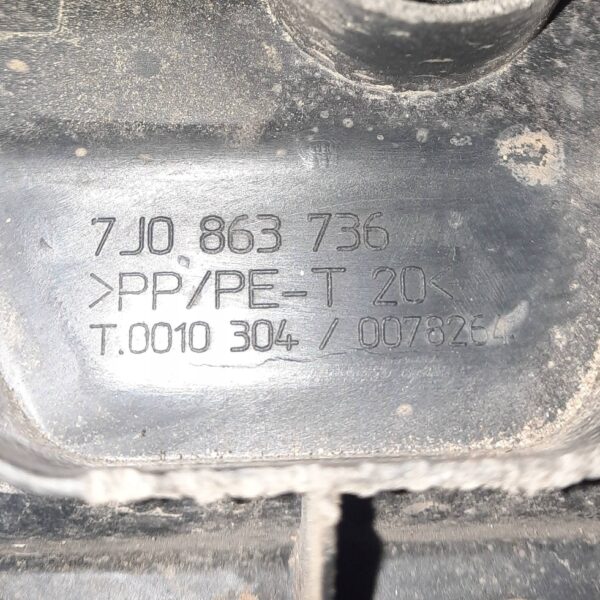 e23842dc2a9922559a25ee203da89fff