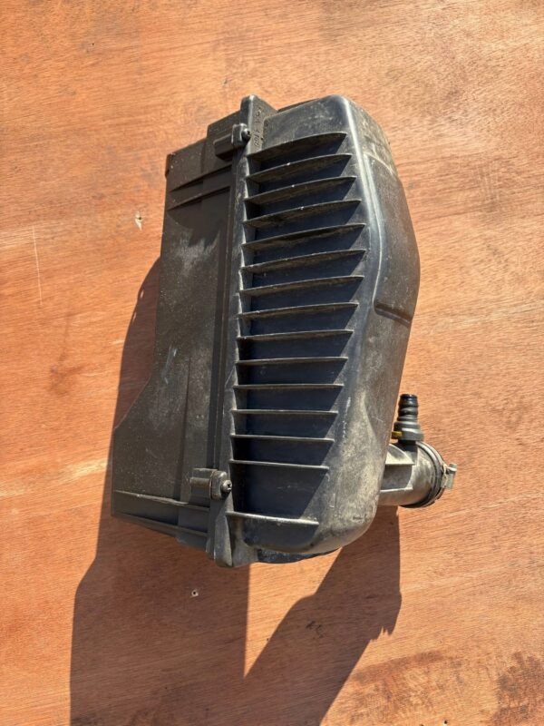 4319f584726679b291cdc4891b269aa0