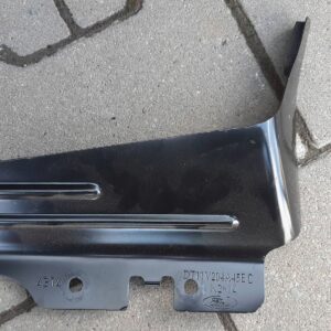 e2c6f870229d01fdf24ca58db86432f4