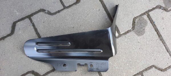 e2c6f870229d01fdf24ca58db86432f4