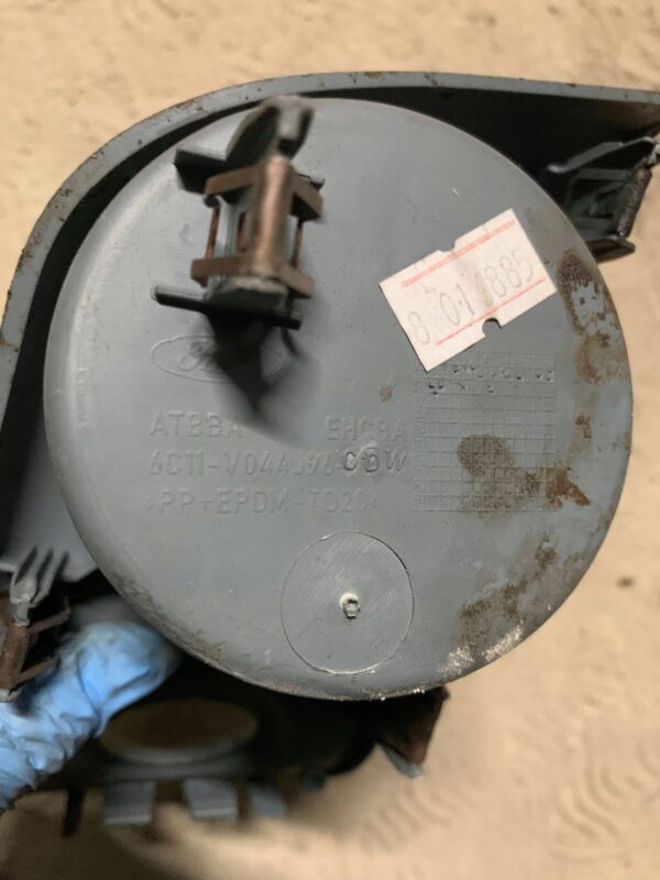 ec792ab0fd48e2b5a3191487521b24f3