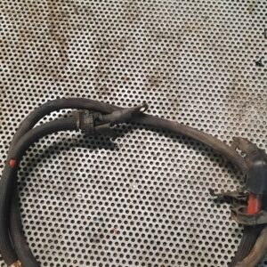 85b8aab7fbb687fdff5c8a6b4b66de2f