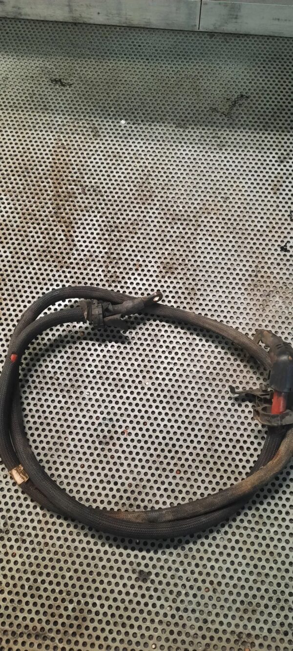 85b8aab7fbb687fdff5c8a6b4b66de2f