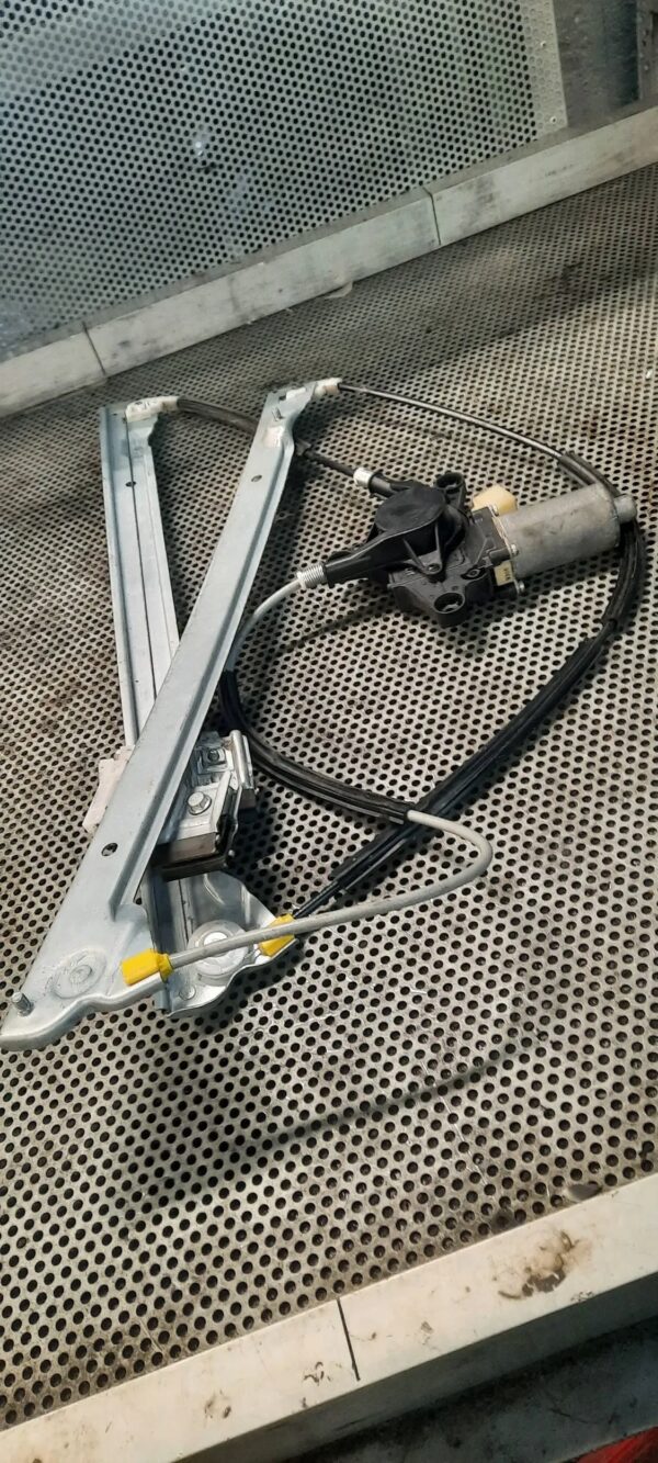 22655b6a0a0dfa25719e6308638fc0f7