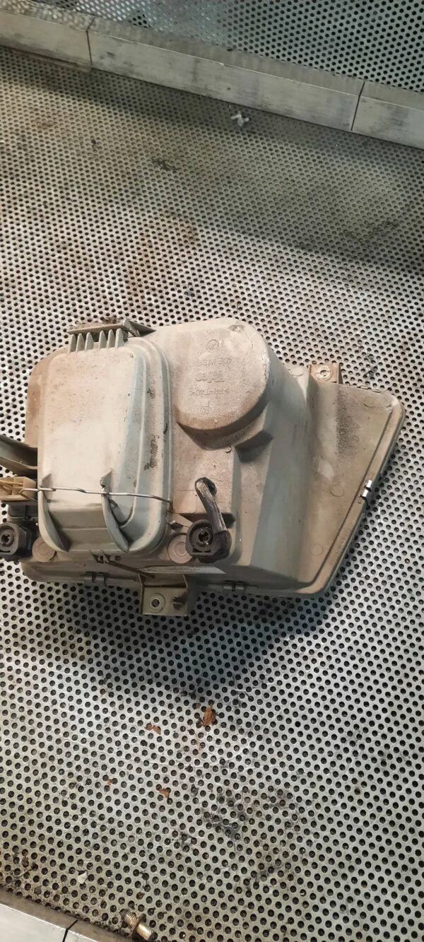 466d19ce953dbd5ea25b15c5c1cd4dc7