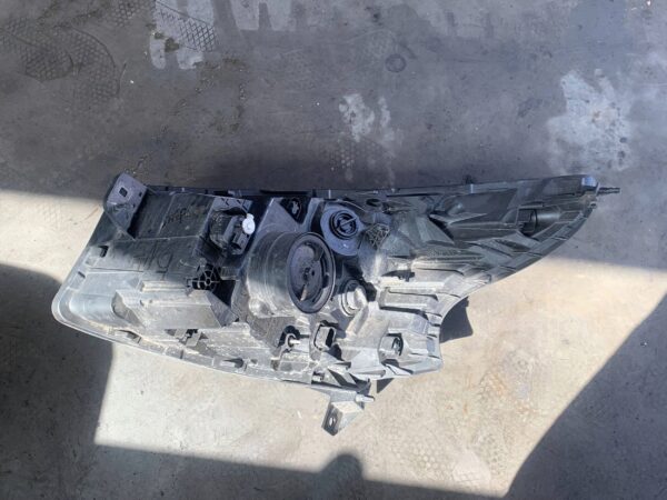 2ad6342ed377a9003b3f302169626006