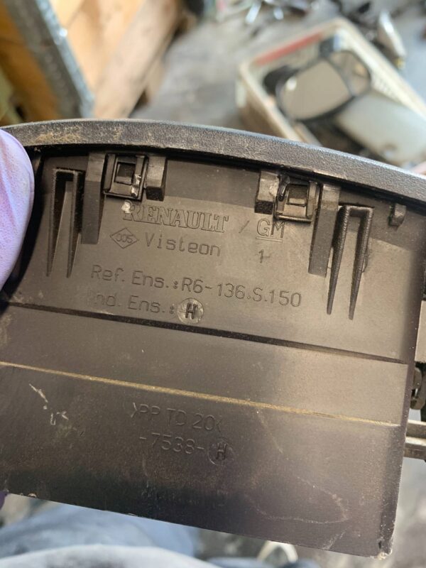 0e196b2c750a27a4aed095156a87b592