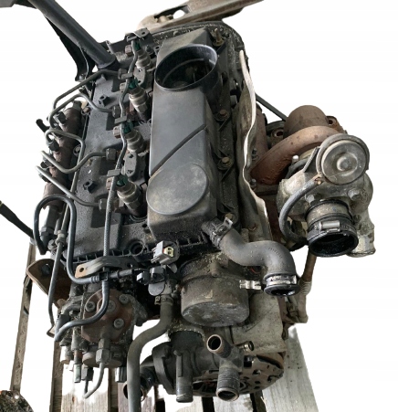 bbb6c86328c72710430f7166bb947163