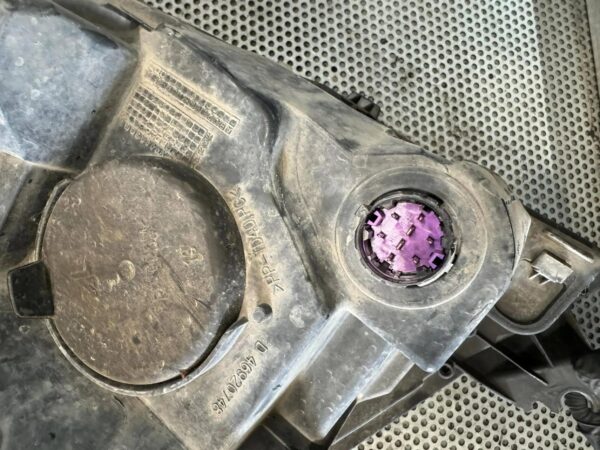 c2112d5748c2325df9ee852aa3cc2ef5