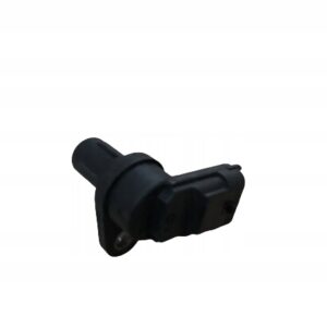 CZUJNIK POŁOŻENIA WAŁKA FIAT DUCATO 2.3 0281002634