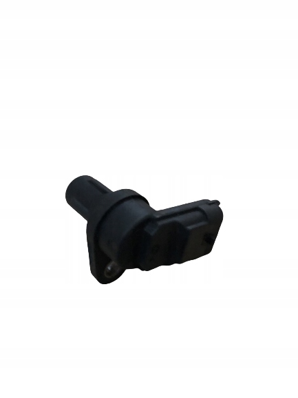 CZUJNIK POŁOŻENIA WAŁKA FIAT DUCATO 2.3 0281002634