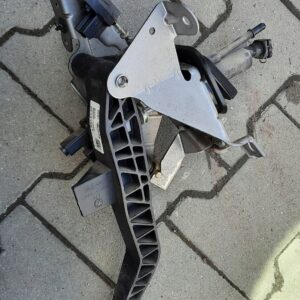 18f44296a0510891cc6dfd086eaa107e