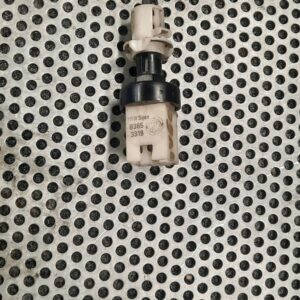 a5460738e42a0e5187a4eb91f338e537