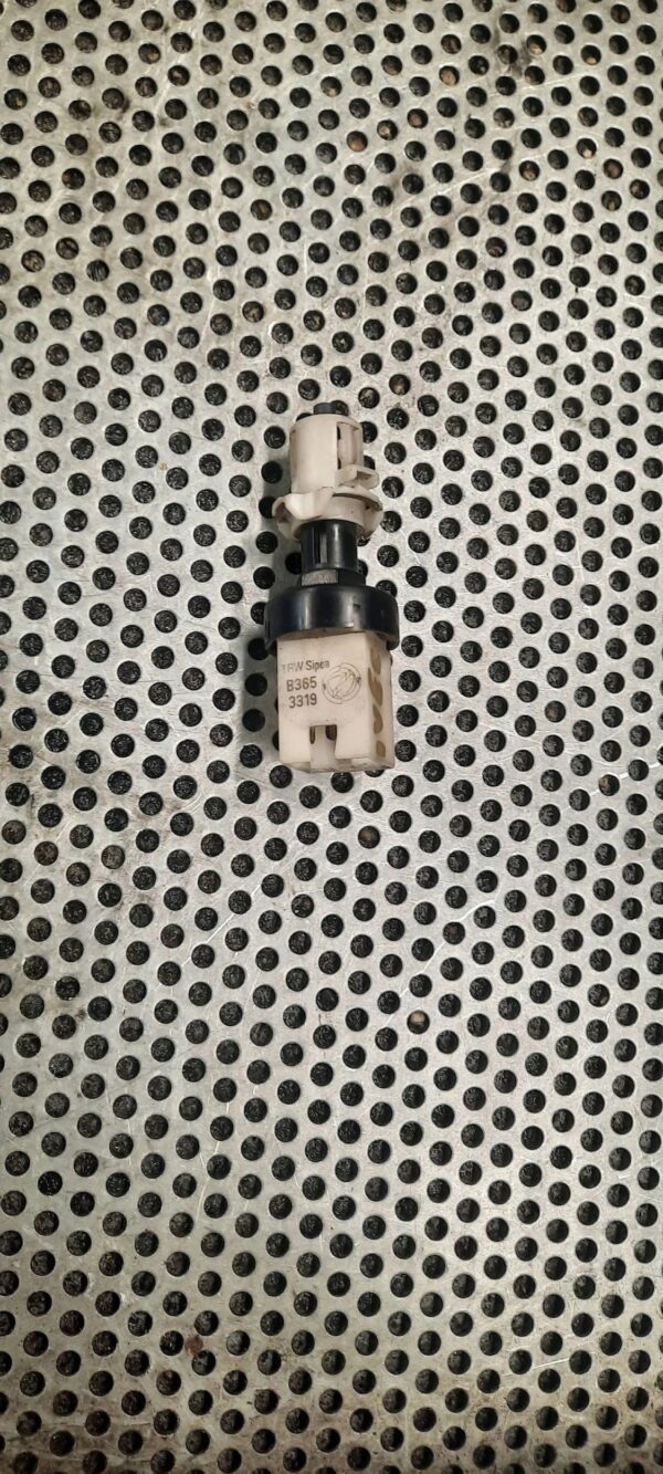 a5460738e42a0e5187a4eb91f338e537