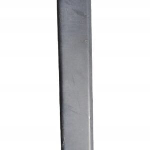 LISTWA BOCZNA LEWA RENAULT MASTER III 828210160R