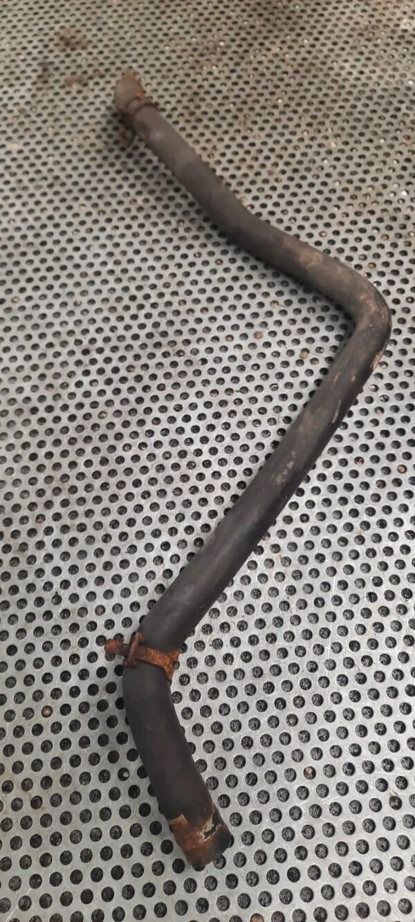 42062852681493c45149a0e01d807609