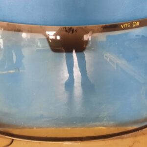 8c61d0d5e4d0a25454698614c328a2b2