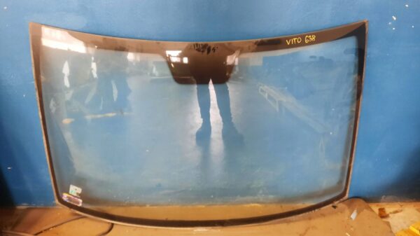 8c61d0d5e4d0a25454698614c328a2b2