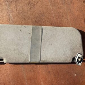 ca79017bcc06d6e895e3368b349317b1