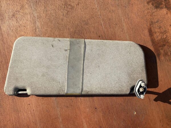 ca79017bcc06d6e895e3368b349317b1