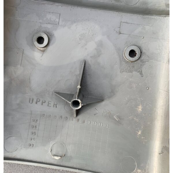 9330a820eee983cd9934c0a4327e9949